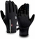 Guantes Térmicos Unisex Neoprene Moto Invierno Touch - comprar online