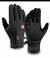 Guantes Térmicos Unisex Neoprene Moto Invierno Touch