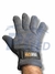 Guantes polar - comprar online