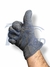 Guantes polar en internet