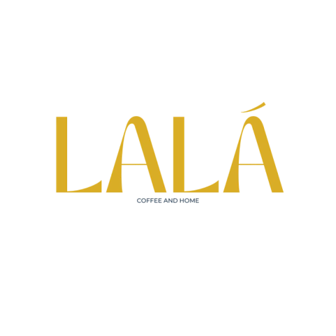 Lalá