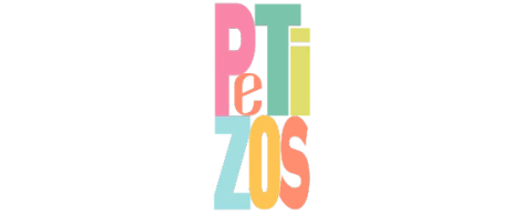 PETIZOS