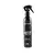 Sapatilha Zero 200ml Fzero