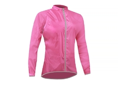 JAQUETA CORTA VENTO FEM SPECTRE RSA 2020 Ref: Q080RP Marca: REFACTOR