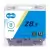 CORRENTE 8V KMC Z8.3 116L