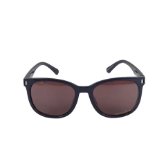 OCULOS TOKYO PTO EBONY - LENTE RIDESCAPE HC ALTO CONTRASTE - AR