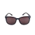 OCULOS TOKYO PTO EBONY - LENTE RIDESCAPE HC ALTO CONTRASTE - AR