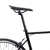 BICICLETA SPEED TSW TR30 PTO - loja online