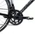 BICICLETA SPEED TSW TR30 PTO na internet