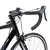 BICICLETA SPEED TSW TR30 PTO - comprar online
