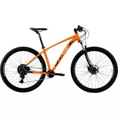 BIC OGGI 29 BW 7.1 CUES 10V LAR/PTO/VD 19 2024 - DCRE 2024/03162-0 - comprar online