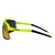 OCULOS CICLISMO XQ559 LENTE POLICARBONATO COLORS UV400 PRETO AMARELO - Girobh Bike Store