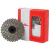 CASSETE 8V 11-28D R86 SR