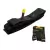 CAMARA PB- 24x1.3/8 33MM (SCHRADER) - PIRELLI