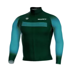 CAMISA NEW ELITE ERT FOREST - comprar online