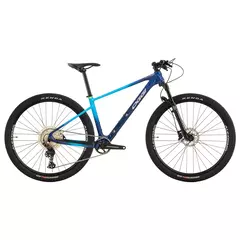 BICICLETA OGGI 29 AGILE SPORT DEORE 12V AZ/AZ 2024