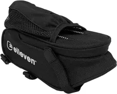 BOLSA DE SELIM C/BOLSA DE GARRAFA ELLEVEN na internet
