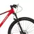 BICICLETA OGGI 29 AGILE SPORT DEORE 12V VERM/AZ 2024 - comprar online