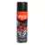 LIMPA DISCO DE FREIO, SPRAY 300ML