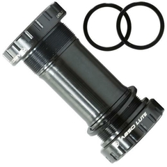 MOVIMENTO CENTRAL ABSOLUTE BSA DUB