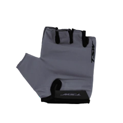 LUVA MTB CICLISTA DM PT/CZ MOD. 01 - TSW na internet