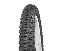 PNEU 20X1.75 H-506 Ref: CYPNE0002 Marca: CHAOYANG
