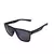 Imagem do OCULOS CASUAL XQ488 LENTE POLICARBONATO COLORS UV400 PRETO