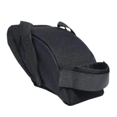 BOLSA DE SELIM SKIN na internet