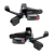 KIT RAPID FIRE 21V ABSOLUTE K310 C/CABO S/CND