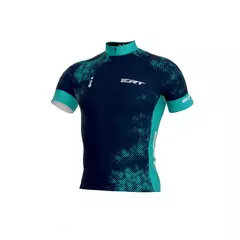 CAMISA CLASSIC ERT DEEP - comprar online