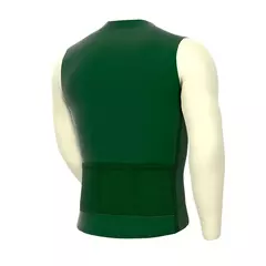 CAMISA MANGA LONGA EURO ERT KRYPTONITA - comprar online