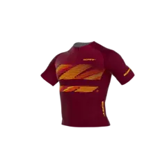 CAMISA NEW ELITE ERT SPARK
