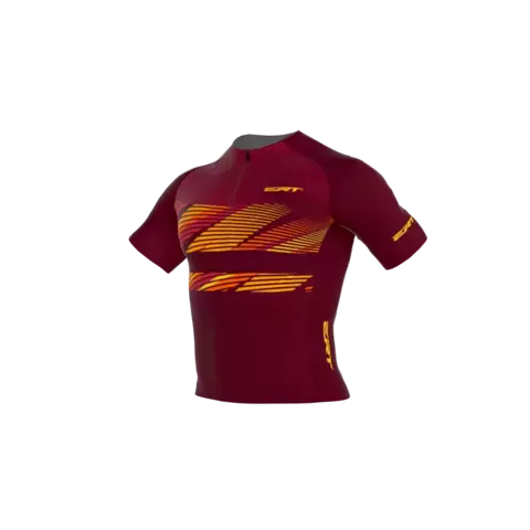 CAMISA NEW ELITE ERT SPARK