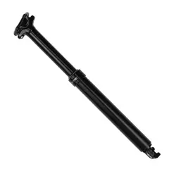 CANOTE RETRATIL C/SUSP CABO INTERNO 30.9X410MM CURSO 125MM Ref: STCAN0010 Marca: SENTEC - comprar online