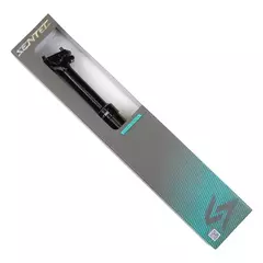CANOTE RETRATIL C/SUSP CABO INTERNO 30.9X410MM CURSO 125MM Ref: STCAN0010 Marca: SENTEC na internet