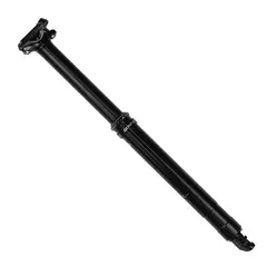 CANOTE RETRATIL C/SUSP AR CAB INTERNO 31.6X458MM CURSO 150MM Ref: STCAN0006 Marca: SENTEC