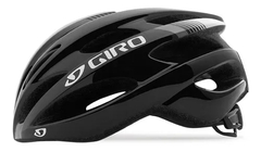 CAPACETE GIRO TRINITY PTO/BCO ROCLOCS. U - comprar online