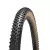 PNEU 29X2.20 MTB PHANTOM WET 60TPI 2C-MTB TUBELESS FX-CREME