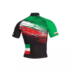 CAMISA NEW ELITE ERT ITALY - comprar online