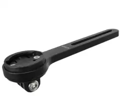 Suporte GPS GOPRO (Integrado) ICTUS