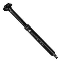 CANOTE RETRATIL C/SUSP CABO INTERNO 31.6X470MM CURSO 150MM Ref: STCAN0008 Marca: SENTEC - comprar online