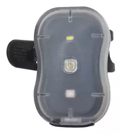 PISCA DIANT/TRAS ABSOLUTE JY-7050 PTO. na internet