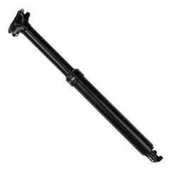 CANOTE RETRATIL C/SUSP CABO INTERNO 31.6X470MM CURSO 150MM Ref: STCAN0008 Marca: SENTEC na internet
