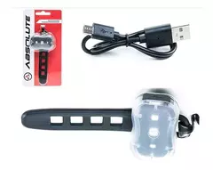 PISCA DIANT/TRAS ABSOLUTE JY-7050 PTO.