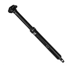 CANOTE RETRATIL C/SUSP CABO INTERNO 30.9X470MM CURSO 150MM Ref: STCAN0011 Marca: SENTEC - comprar online