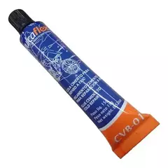 COLA PARA REMENDO - comprar online