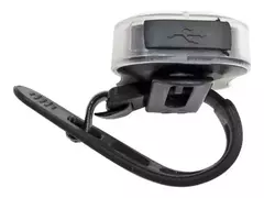 PISCA DIANT/TRAS ABSOLUTE JY-7050 PTO. - Girobh Bike Store