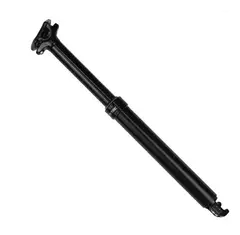 CANOTE RETRATIL C/SUSP CABO INTERNO 30.9X470MM CURSO 150MM Ref: STCAN0011 Marca: SENTEC na internet