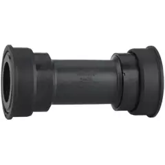 MOVIMENTO CENTRAL PRESS FIT SHIMANO TIAGRA SM-BBRS500-PB 41X86.5 MM