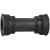 MOVIMENTO CENTRAL PRESS FIT SHIMANO TIAGRA SM-BBRS500-PB 41X86.5 MM